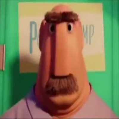 the past few posts have been interesting...