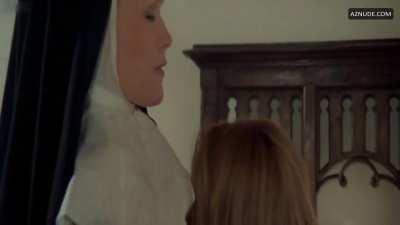 Doris Thomas and Britt Nichols - The Demons (1973)