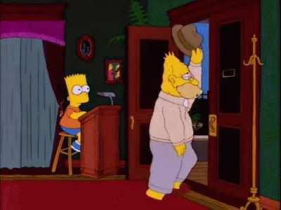 Me checking the sub and seeing u/Royal_Mess_7917 and u/Haus_of_monsters’ beef