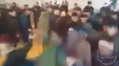 Queria participar dessa.