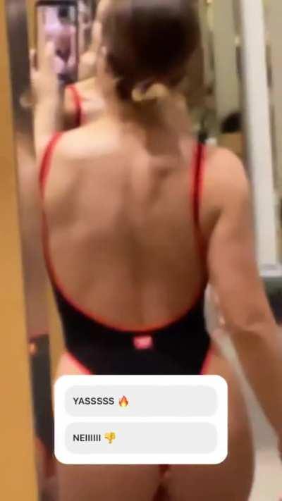 Malwina Wendzikowska