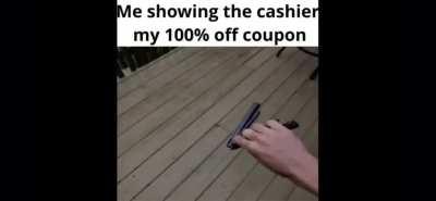 Randomly found this in my gallery