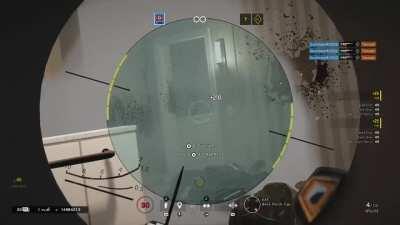 Ummmm I’ve got nothing