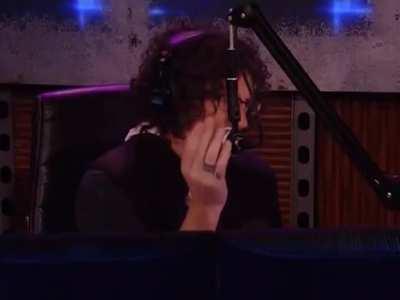 Miss Howard Tv Tierra Lee