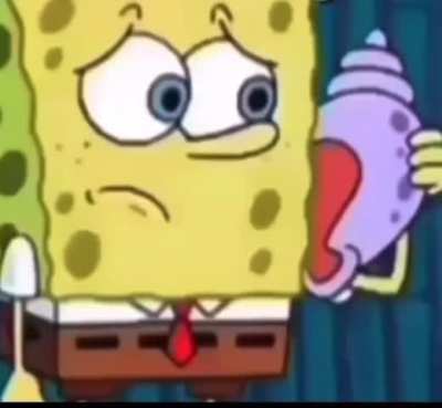 No, it was the right number