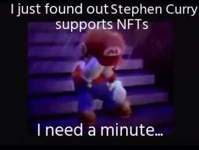 Screenshot and say which one you got