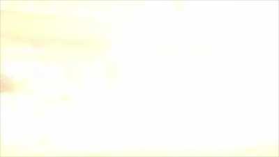 James Bond Playing BTD6 on Mobile