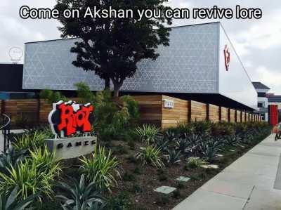 ‏‏‏‏‏‏‏‏