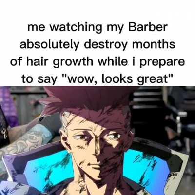 just what I asked for 🙂