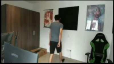 Sdlg cuando ella no los ama