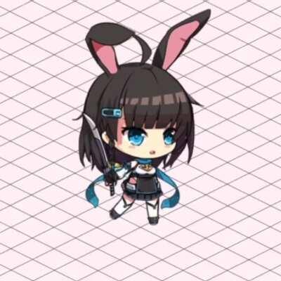 Chibis: I-8, San Francisco, Tone, Chikuma, Pola, Vittorio Veneto, Ash, Ember (plus unreleased Essex skin)