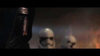 agaları hazırlayın recep ivedik izlemeye gidiyoruz