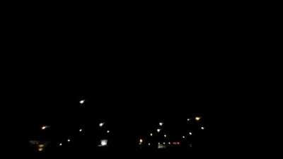 Took this a couple years ago. Still an absolute favorite.