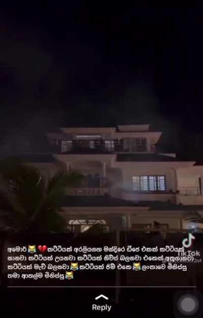 Least gigachad Sri Lankans 🇱🇰🇱🇰🇱🇰💪💪💪