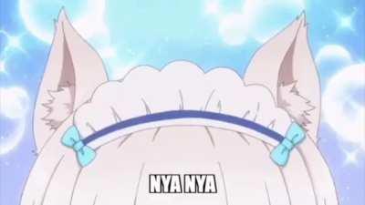 Woumd like to sign my petition to our lord ansmd savior mr beast