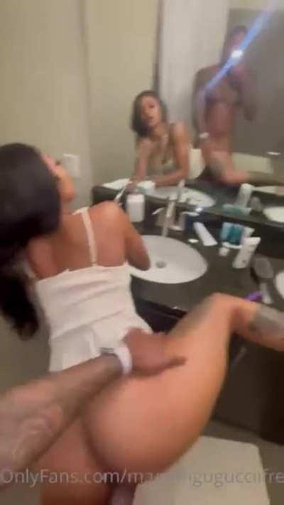 Don’t miss out on all the new fire content in premium