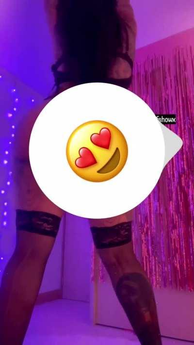 Completo en comentarios 🔥🔥