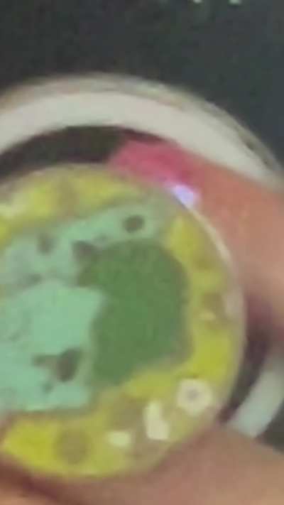 Which Sunday outfit do you think I relax in ? 🤔