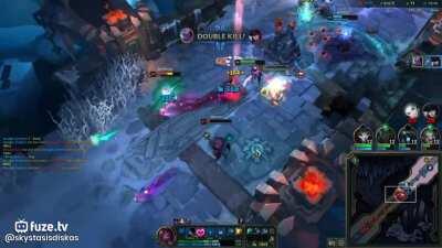 pain..... (i know it's aram, but still)