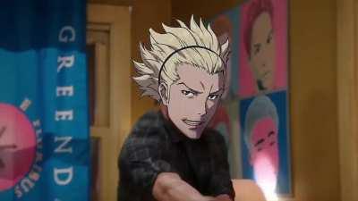 Boy, I can't wait to check in on my favorite Subreddit!