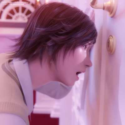 Lili's Invitation [TEKKEN 8] (Pantsushi)