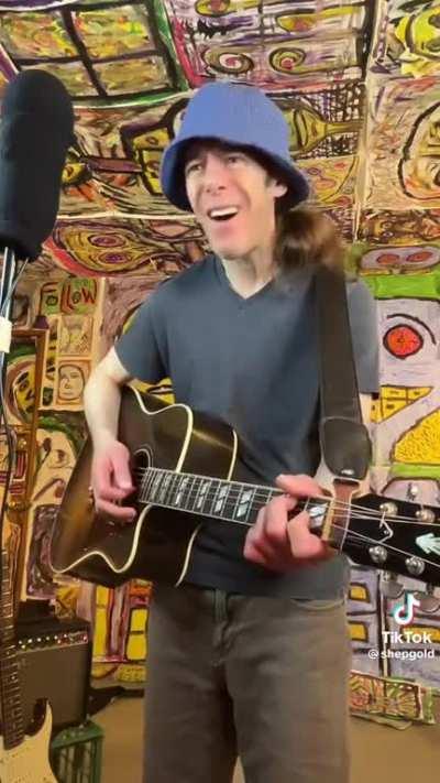 IS HE NEXT OUT OF CHIRAQâï¸âï¸