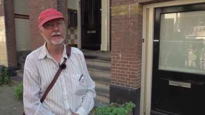 WHGA Gevelreclames, Stoomververij-Aardappelhal, deel 4