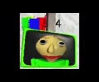 wait 30 seconds for the magical announcement