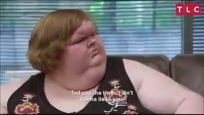 The Doctor's face kills me