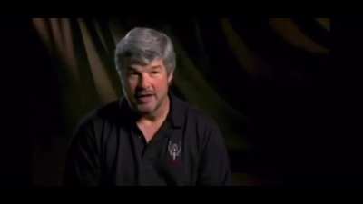 During a dangerous scenario, would a JSDF soldier teach a person of the special region how to use a gun?