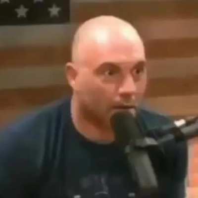 🌬️☢️🤣☢️😁🌬️😭🐊😅😱🐇🤫🥀☢️🧱💥🤩🥚👍☢️🧱💥💥👍🧱💥🥰😄👍☢️🧱🥰💥🤑🐦🤯💥🐊🐦🥓🤑🐇😭🥰💥☢️👍🐇🥰☢️🤑🐦🐊💥😃🥀🤫🐇😃🥀🐦☢️👍😄🐊😃💥☢️😄🐊👍🐇😃☢️