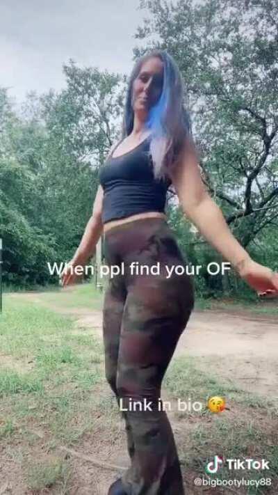 Nice advertising lmao