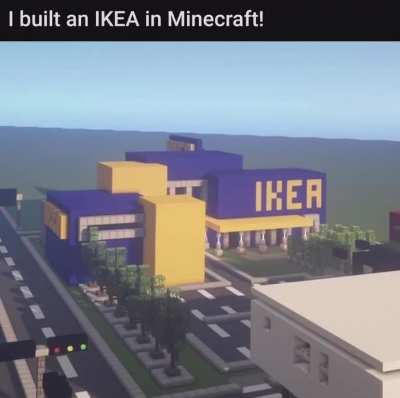 OH MY GOD NO WAY!!! 😳