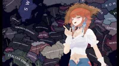 Thank you Kiara, very cool!