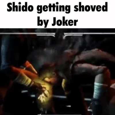 this will certainly require some suing