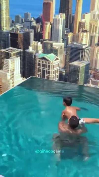 vamos mateo ð