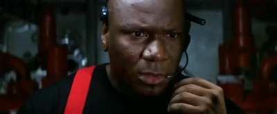 OUT OF THE VAULT!!! 🏛➡️🥈