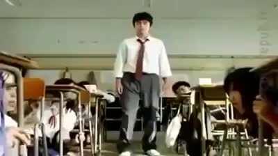 Top 10 Transformers: Numero 1