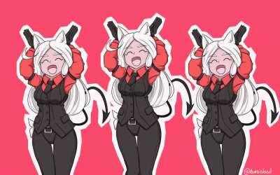 Maybe you wanted this as GIF