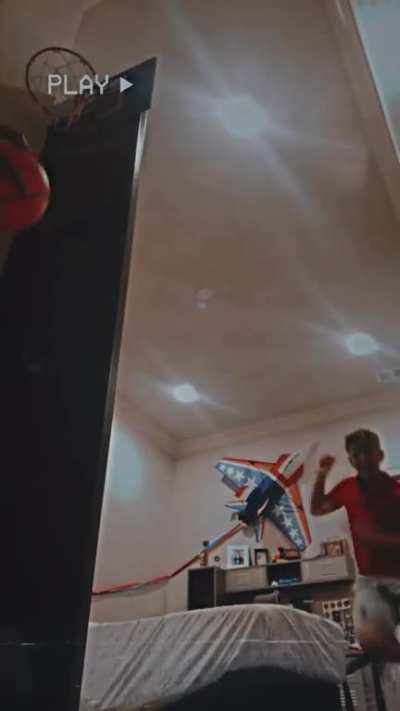 Epic trick part 2 #shorts