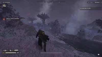 This is what the new 380mm and 120mm artillery looks like. Overall tighter grouping and increased intensity and salvo.