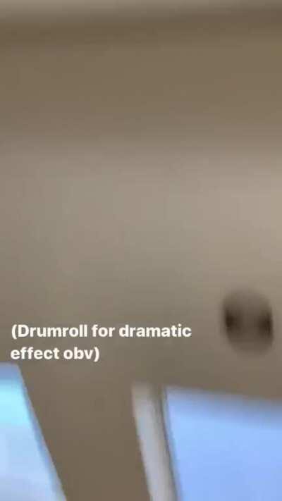 Even her voice is sexy