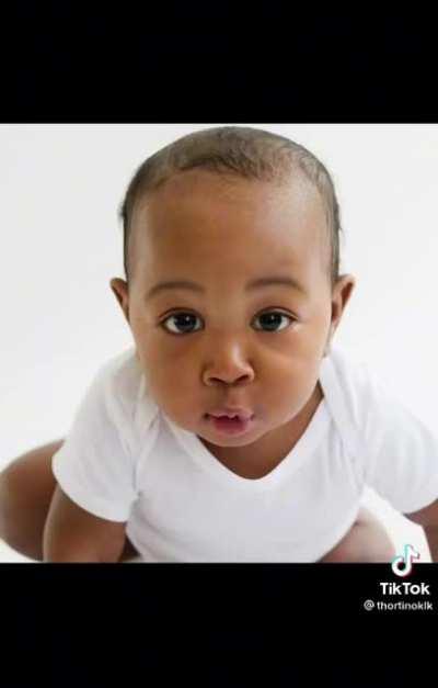 This man is down HORRENDOUS for making this