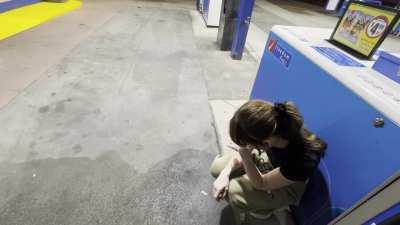 geoguessr is back 🤪