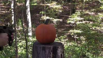 It’s that time of the year again