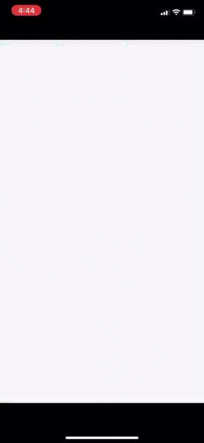 Okay I think LGE is a troll....