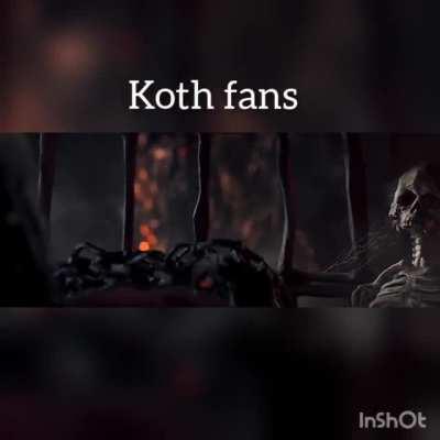 Types of Waifu and Husbando fans (Part 2)