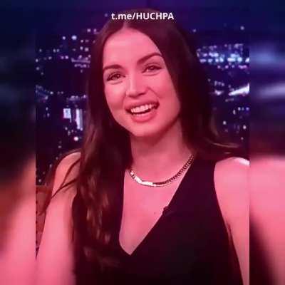 Mental illness part 2