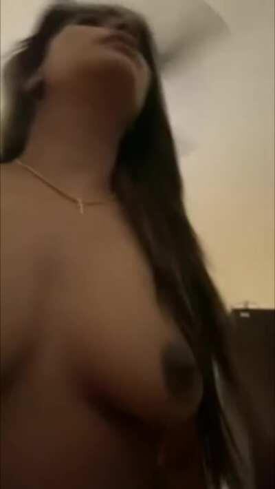 Rare/Unseen Young Newly Wedded Delhi Babe Enjoying With Her Hubby [ Never Seen Before ] !! { LINK IN COMMENTS }