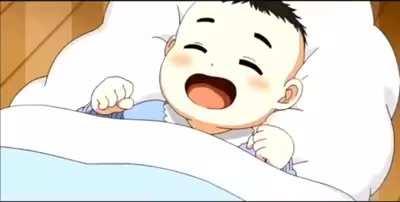 With great power comes great responsibility